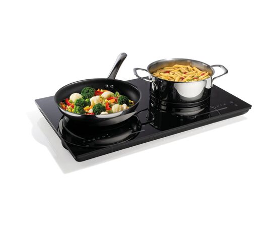 Настольная плита Gorenje ICY3500DP, изображение 3 Настольная плита Gorenje ICY3500DP, изображение 3