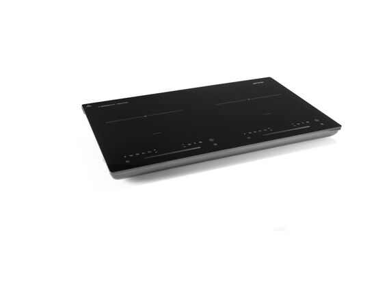 Настольная плита Gorenje ICY3500DP, изображение 5 Настольная плита Gorenje ICY3500DP, изображение 5