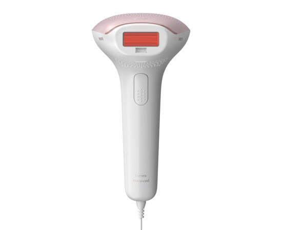 Фотоэпилятор Philips SC1994/00, изображение 2 Фотоэпилятор Philips SC1994/00, изображение 2