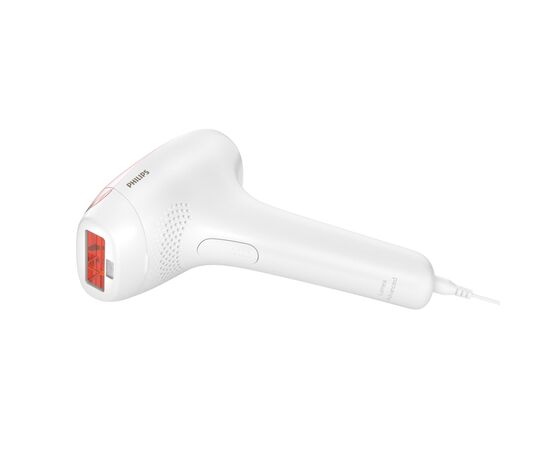 Фотоэпилятор Philips SC1994/00, изображение 3 Фотоэпилятор Philips SC1994/00, изображение 3