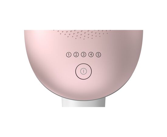Фотоэпилятор Philips SC1994/00, изображение 6 Фотоэпилятор Philips SC1994/00, изображение 6
