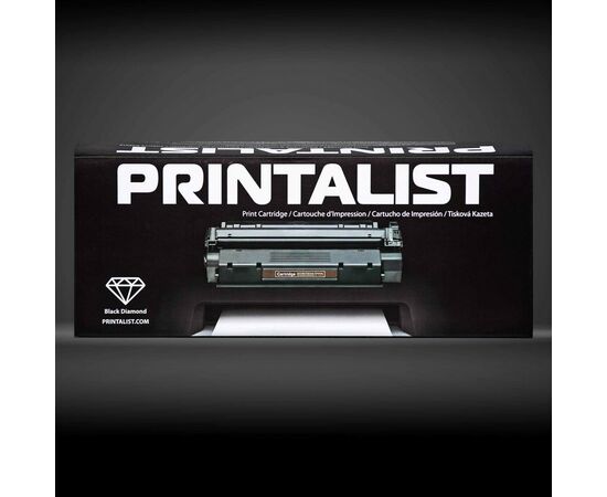Картридж Printalist Canon 047 (Canon-047-PL)