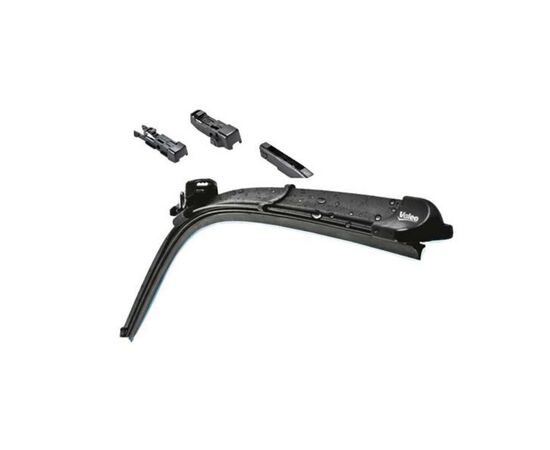 Щетка стеклоочистителя Valeo 578510
