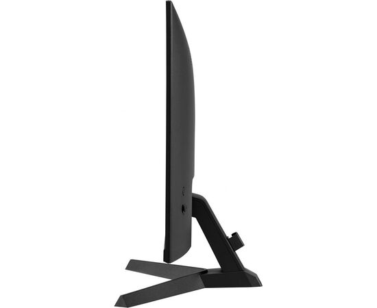 Монітор iiyama G2740QSU-B1, зображення 4 Монітор iiyama G2740QSU-B1, зображення 4