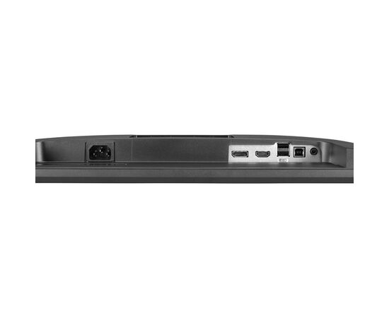 Монітор iiyama G2740QSU-B1, зображення 8 Монітор iiyama G2740QSU-B1, зображення 8