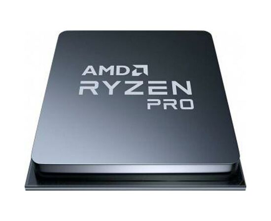 Процессор AMD Ryzen 3 2200G PRO (YD220BC5M4MFB), изображение 2 Процессор AMD Ryzen 3 2200G PRO (YD220BC5M4MFB), изображение 2