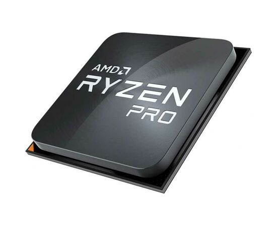 Процесор AMD Ryzen 3 2200G PRO (YD220BC5M4MFB)
