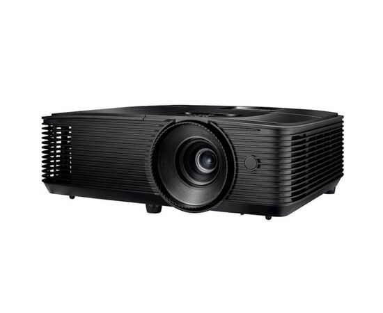 Проектор Optoma S336