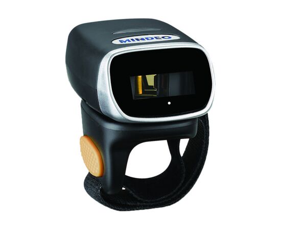 Сканер штрих-кода Mindeo CR-40 2D Bluetooth (CR-40 2D)