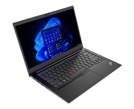 Ноутбук Lenovo ThinkPad E14 G4 (21E3006ARA), изображение 2 Ноутбук Lenovo ThinkPad E14 G4 (21E3006ARA), изображение 2