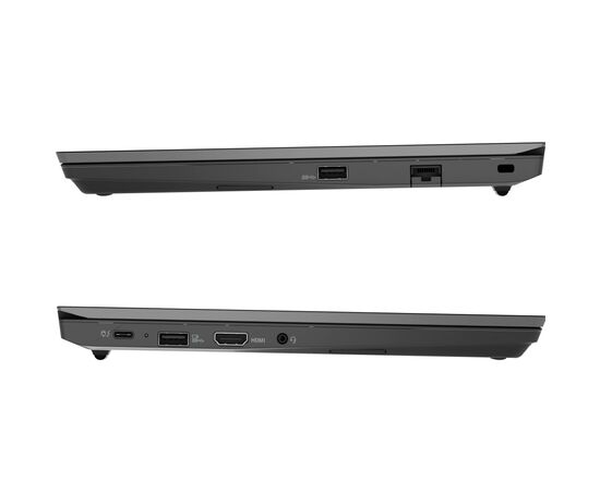 Ноутбук Lenovo ThinkPad E14 G4 (21E3006ARA), изображение 5 Ноутбук Lenovo ThinkPad E14 G4 (21E3006ARA), изображение 5
