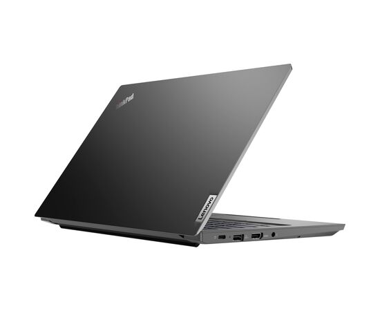Ноутбук Lenovo ThinkPad E14 G4 (21E3006ARA), изображение 7 Ноутбук Lenovo ThinkPad E14 G4 (21E3006ARA), изображение 7