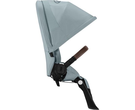 Прогулянковий блок Cybex Gazelle S TPE Sky Blue (522002725), зображення 2