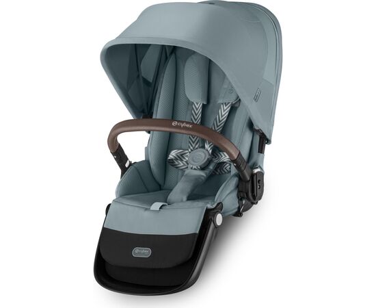 Прогулочный блок Cybex Gazelle S TPE Sky Blue (522002725)
