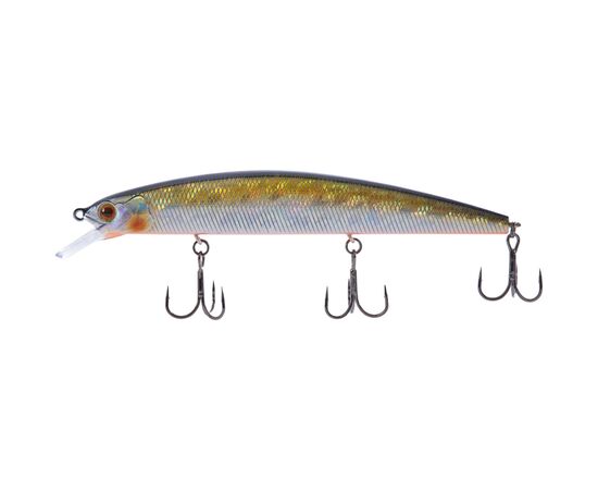 Воблер Select Dementor 130SP 130mm 21.0g 24 (1.5-1.8m) (1870.36.10)