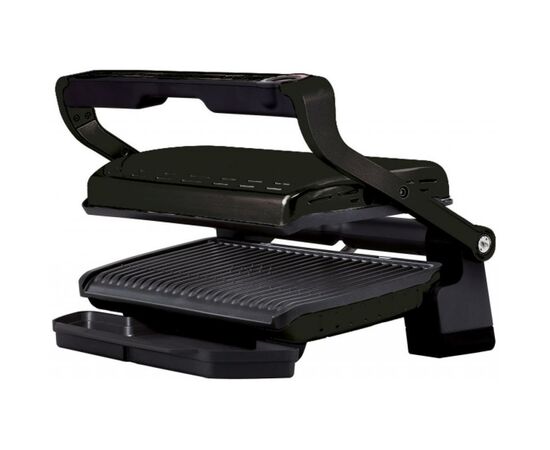 Электрогриль Tefal GC722834, изображение 2 Электрогриль Tefal GC722834, изображение 2