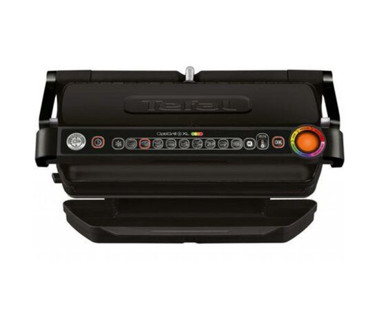 Електрогриль Tefal GC722834