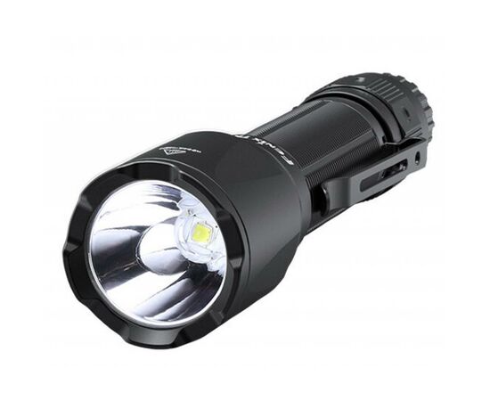 Фонарь Fenix TK11 TAC (TK11TAC), изображение 3 Фонарь Fenix TK11 TAC (TK11TAC), изображение 3