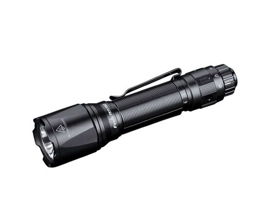 Ліхтар Fenix TK11 TAC (TK11TAC)