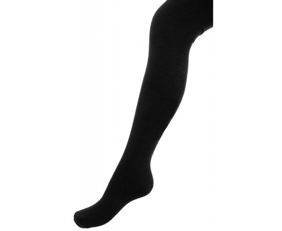 Колготки UCS Socks однотонные (M0C0301-0143-158G-black)