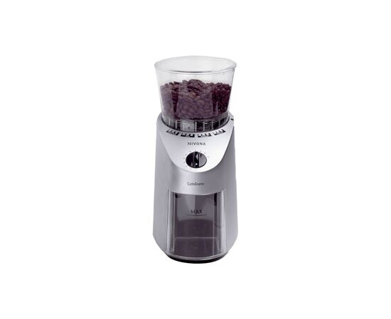 Кофемолка Nivona NICG 130