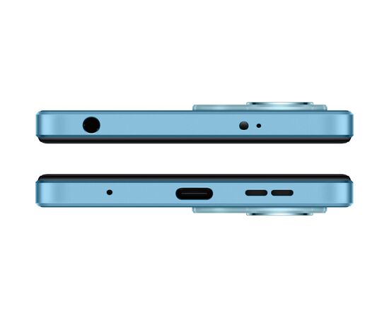 Мобільний телефон Xiaomi Redmi Note 12 8/256GB Ice Blue (998676), зображення 9 Мобільний телефон Xiaomi Redmi Note 12 8/256GB Ice Blue (998676), зображення 9