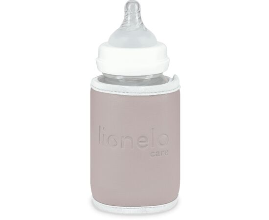 Подогреватель Lionelo Thermup Go Pink Baby (LOC-THERMUP GO PINK BABY), изображение 3