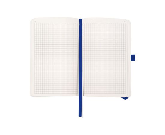 Тижневик Axent 2024 Partner Soft Diamond 125 х 195, синій (8518-24-02-A), зображення 3 Тижневик Axent 2024 Partner Soft Diamond 125 х 195, синій (8518-24-02-A), зображення 3