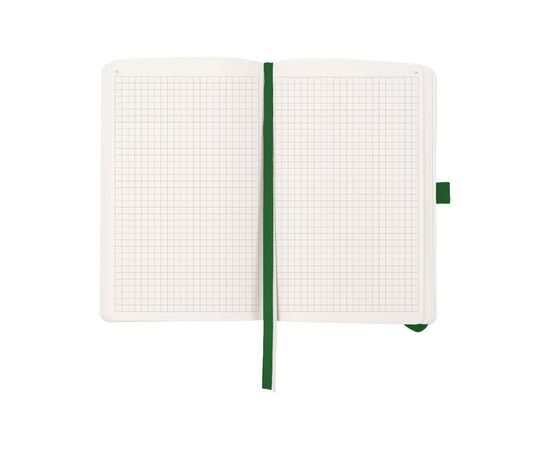 Еженедельник Axent 2024 Partner Soft Diamond 125 х 195, изумрудный (8518-24-55-A), изображение 3 Еженедельник Axent 2024 Partner Soft Diamond 125 х 195, изумрудный (8518-24-55-A), изображение 3