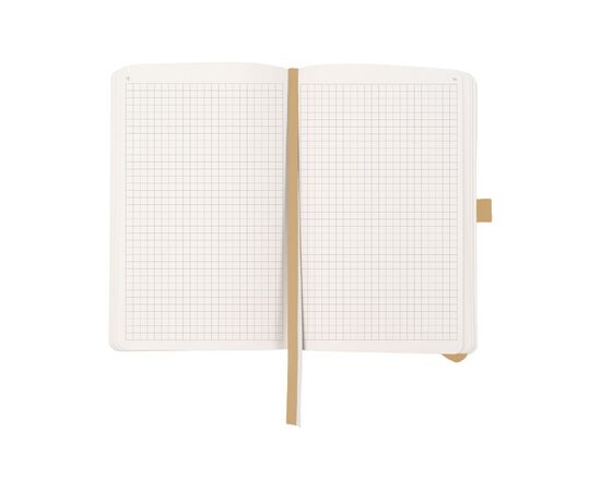 Еженедельник Axent 2024 Partner Soft Nuba 125 х 195, миндальный (8517-24-59-A), изображение 4 Еженедельник Axent 2024 Partner Soft Nuba 125 х 195, миндальный (8517-24-59-A), изображение 4