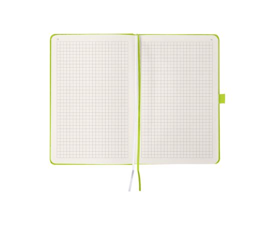 Еженедельник Axent 2024 Partner Strong 125 х 195, лимонный (8505-24-60-A), изображение 4 Еженедельник Axent 2024 Partner Strong 125 х 195, лимонный (8505-24-60-A), изображение 4