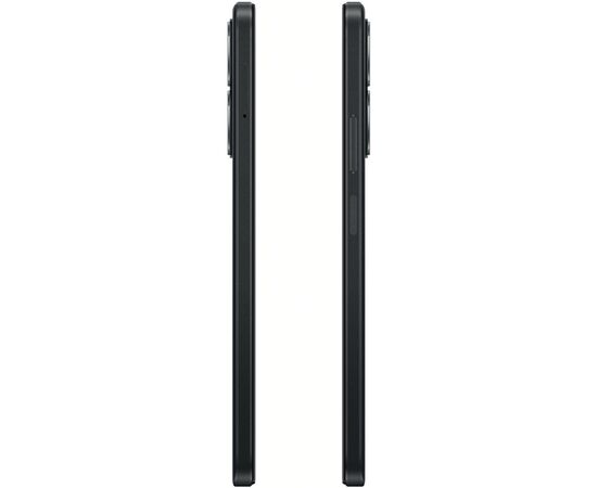 Мобильный телефон Oppo A58 8/128GB Glowing Black (OFCPH2577_BLACK), изображение 5 Мобильный телефон Oppo A58 8/128GB Glowing Black (OFCPH2577_BLACK), изображение 5