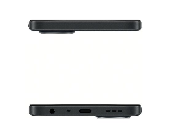 Мобильный телефон Oppo A58 8/128GB Glowing Black (OFCPH2577_BLACK), изображение 6 Мобильный телефон Oppo A58 8/128GB Glowing Black (OFCPH2577_BLACK), изображение 6