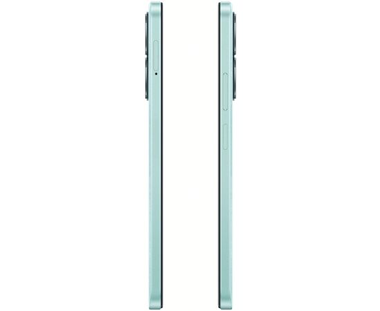 Мобільний телефон Oppo A58 8/128GB Dazziling Green (OFCPH2577_GREEN), зображення 5 Мобільний телефон Oppo A58 8/128GB Dazziling Green (OFCPH2577_GREEN), зображення 5