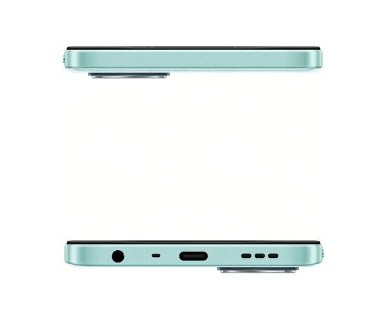 Мобільний телефон Oppo A58 8/128GB Dazziling Green (OFCPH2577_GREEN), зображення 6 Мобільний телефон Oppo A58 8/128GB Dazziling Green (OFCPH2577_GREEN), зображення 6