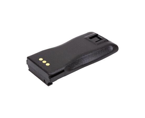 Аккумуляторная батарея Motorola CP040 Ni-MH 7.5V 2000mAh Power-Time (PTM-040), изображение 3 Аккумуляторная батарея Motorola CP040 Ni-MH 7.5V 2000mAh Power-Time (PTM-040), изображение 3