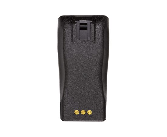 Аккумуляторная батарея Motorola CP040 Ni-MH 7.5V 2000mAh Power-Time (PTM-040)