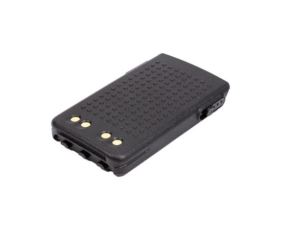 Аккумуляторная батарея Motorola DP3441 Li-ion 7.4V 1800mA Power-Time (PTM-8550L), изображение 3 Аккумуляторная батарея Motorola DP3441 Li-ion 7.4V 1800mA Power-Time (PTM-8550L), изображение 3