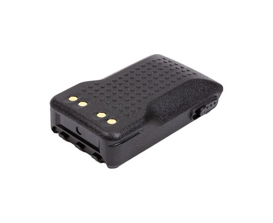 Аккумуляторная батарея Motorola DP3441 Li-ion 7.4V 3000mA Power-Time (PTM-3441), изображение 3 Аккумуляторная батарея Motorola DP3441 Li-ion 7.4V 3000mA Power-Time (PTM-3441), изображение 3
