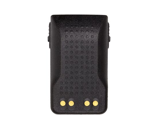 Акумуляторна батарея Motorola DP3441 Li-ion 7.4V 3000mA Power-Time (PTM-3441)