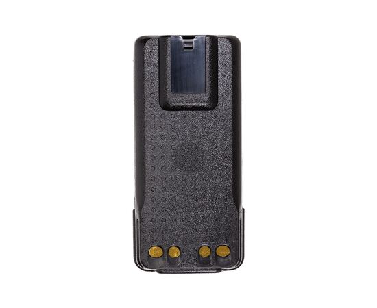 Аккумуляторная батарея Motorola DP4400 Li-ion 7.4V 3200mA Power-Time (PTM-8668L)
