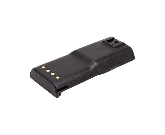 Аккумуляторная батарея Motorola GP300 Ni-MH 7.5V 2000mAh Power-Time (PTM-300), изображение 3 Аккумуляторная батарея Motorola GP300 Ni-MH 7.5V 2000mAh Power-Time (PTM-300), изображение 3