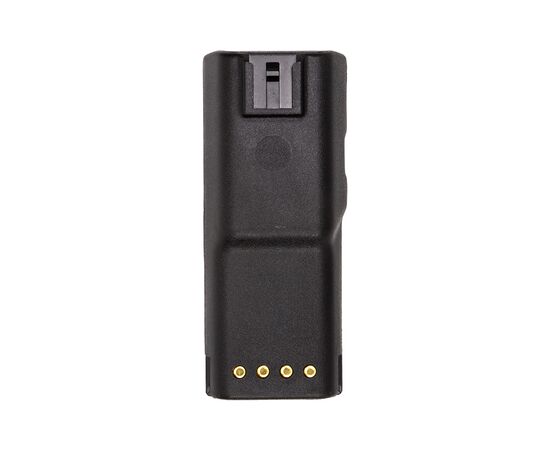 Аккумуляторная батарея Motorola GP300 Ni-MH 7.5V 2000mAh Power-Time (PTM-300)
