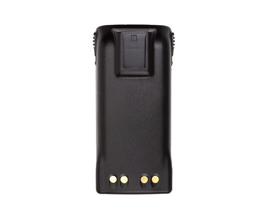 Аккумуляторная батарея Motorola GP320 Li-ion 7.4V 2600mAh Power-Time (PTM-328L)