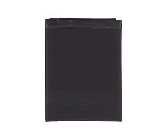 Аккумуляторная батарея для телефона Gelius Pro Xiaomi BN48 (Redmi Note 6 Pro) (00000077394), изображение 2 Аккумуляторная батарея для телефона Gelius Pro Xiaomi BN48 (Redmi Note 6 Pro) (00000077394), изображение 2