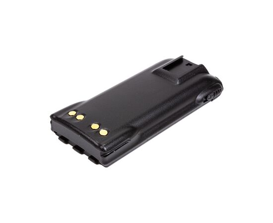 Аккумуляторная батарея Motorola GP320 Ni-MH 7.5V 2200mAh Power-Time (PTM-328), изображение 3 Аккумуляторная батарея Motorola GP320 Ni-MH 7.5V 2200mAh Power-Time (PTM-328), изображение 3
