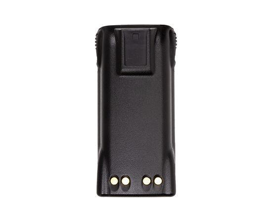 Аккумуляторная батарея Motorola GP320 Ni-MH 7.5V 2200mAh Power-Time (PTM-328)