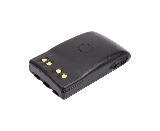 Аккумуляторная батарея Motorola GP-344 Li-ion 7.4V 1800mA Power-Time (PTM-344), изображение 2 Аккумуляторная батарея Motorola GP-344 Li-ion 7.4V 1800mA Power-Time (PTM-344), изображение 2
