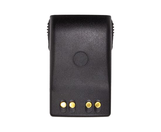 Аккумуляторная батарея Motorola GP-344 Li-ion 7.4V 1800mA Power-Time (PTM-344)