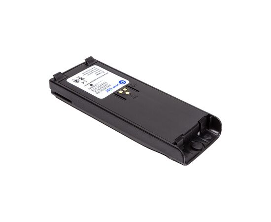 Аккумуляторная батарея Motorola GP900 Ni-MH 7.5V 2000mAh Power-Time (PTM-7144), изображение 2 Аккумуляторная батарея Motorola GP900 Ni-MH 7.5V 2000mAh Power-Time (PTM-7144), изображение 2